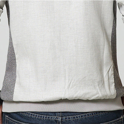 Jake | Chaqueta de verano ligera para hombre