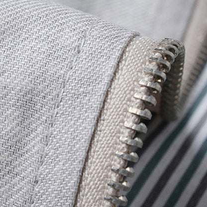 Jake | Chaqueta de verano ligera para hombre