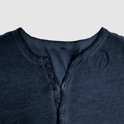 Vibe - Camisa clásica atemporal