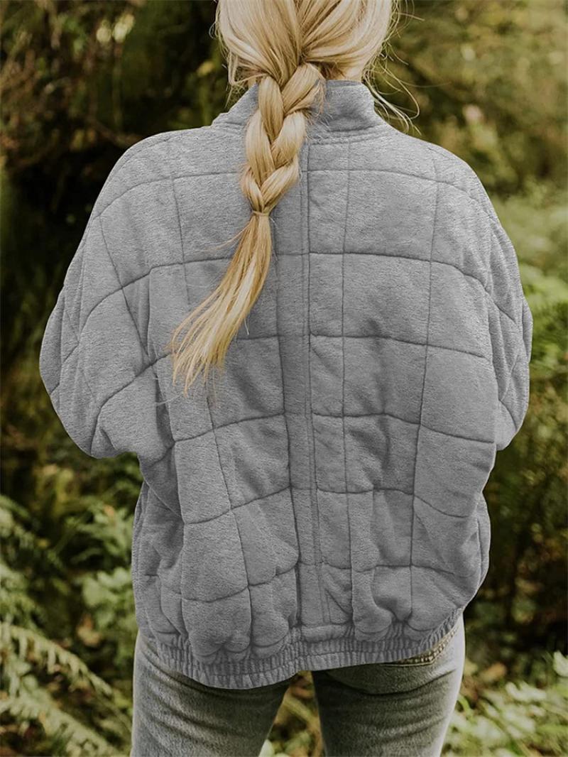 Lela - Chaqueta de inviern