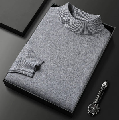 Conrad - Elegante jersey