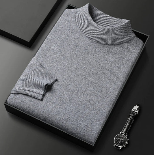 Conrad - Elegante jersey