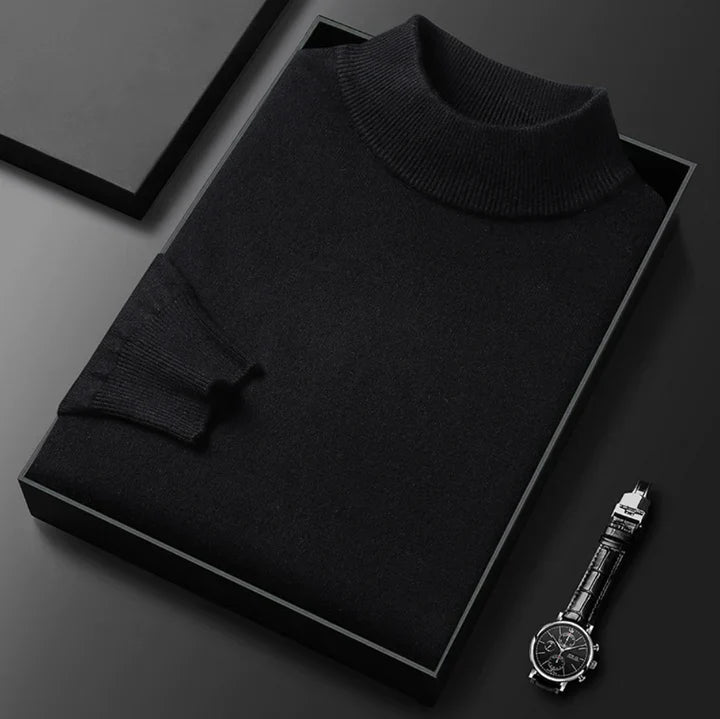 Conrad - Elegante jersey