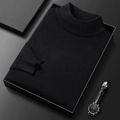 Conrad - Elegante jersey