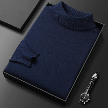 Conrad - Elegante jersey