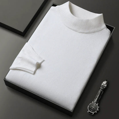 Conrad - Elegante jersey