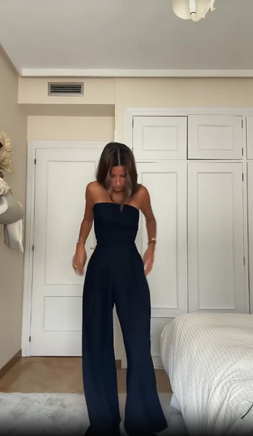 Marta | En general