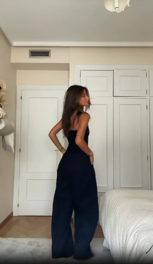 Marta | En general