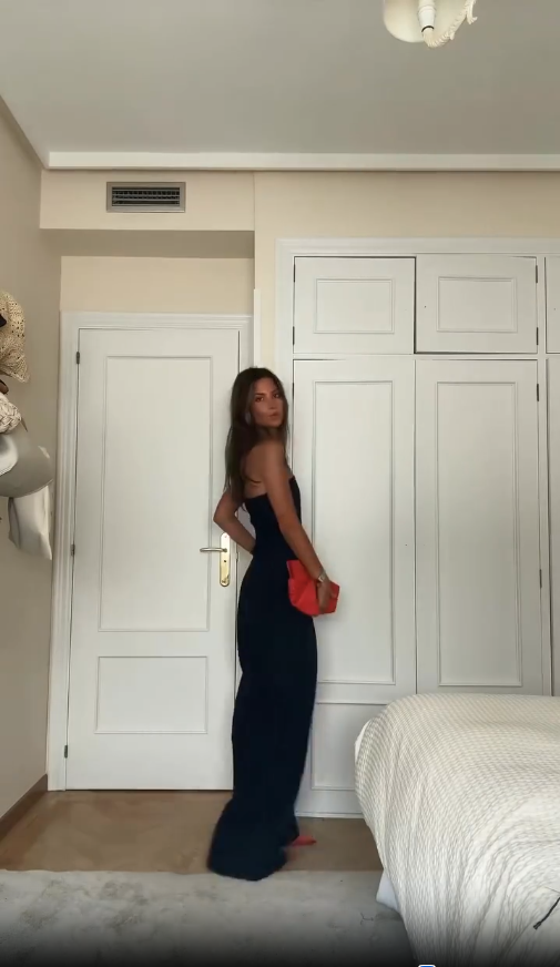 Marta | En general