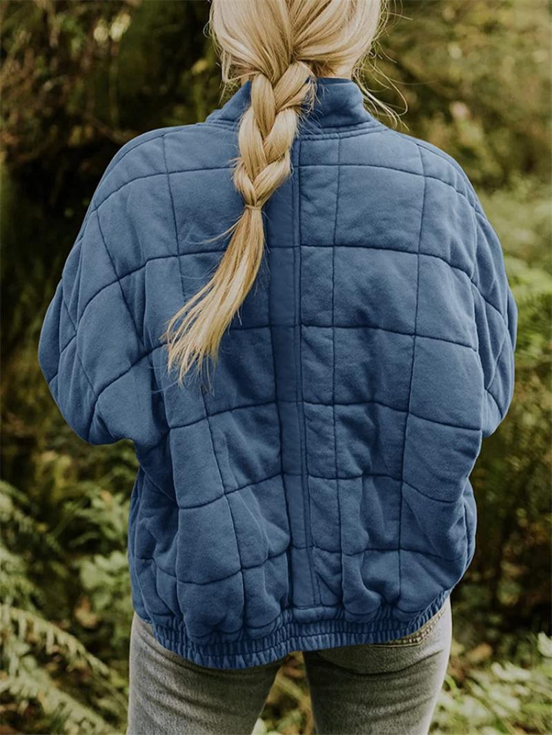 Lela - Chaqueta de inviern