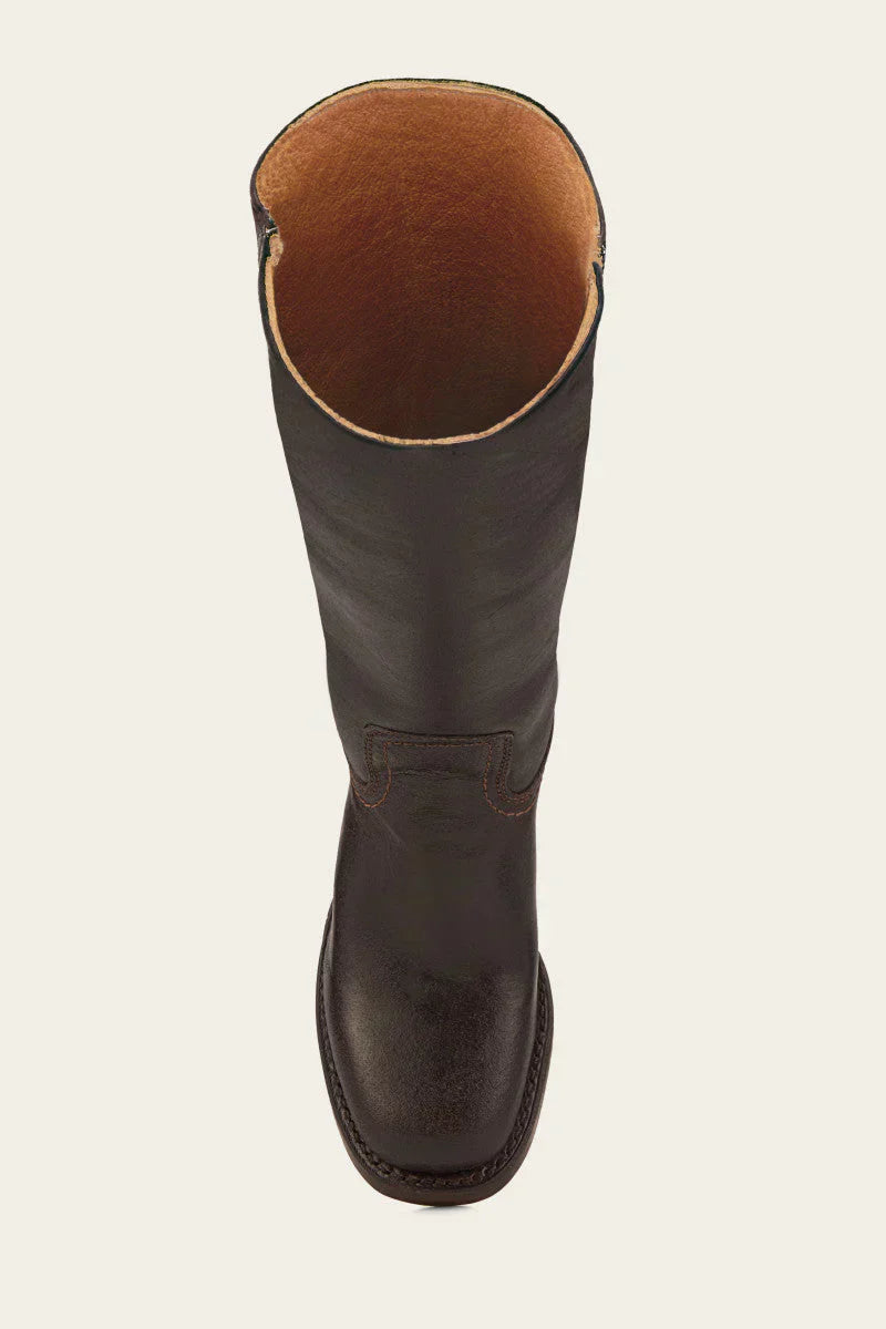Nicola | Botas de invierno modernas y sin esfuerzo