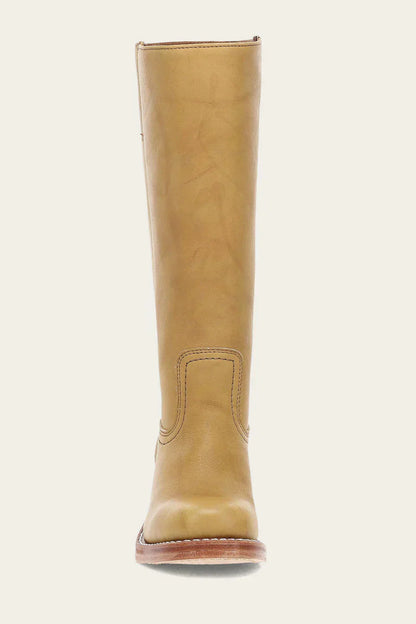 Nicola | Botas de invierno modernas y sin esfuerzo