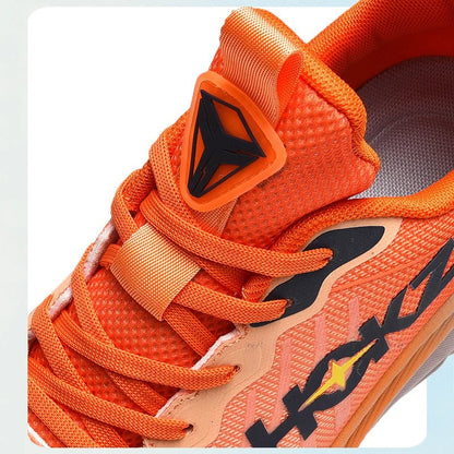Hokz V2 - Tecnología de muelles Para caminar y correr más fácilmente