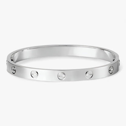 Melina | Pulsera chic y versátil